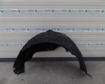 Cod oem: 4M51-N278B50-AF, carenaj dreapta spate Ford Focus 2 sedan (DA) 2005-2011