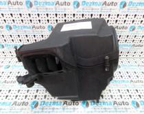 Cod oem: 7M51-9600-BF, carcasa filtru aer Ford Focus 2 sedan (DA) 2005-2011