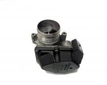 Clapeta acceleratie, 03L128063C, Seat Exeo (3R2) 2.0 TDI, CAG (idi:522736)