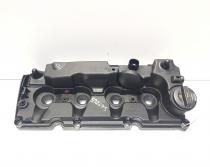 Capac culbutori, cod 03L103469S, VW Golf 7 (5G), 2.0 TDI, CRL (idi:631969)