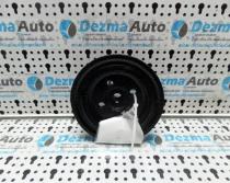 Fulie motor Ford Focus 2 sedan (DA) 1.8tdci, KKDA