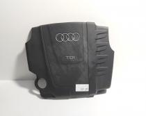 Capac motor, cod 03L103925P, Audi A5 Cabriolet (8F7), 2.0 TDI, CAH (idi:631874)