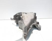 Suport motor, cod 04E199275, Seat Leon ST Combi (5F8), 1.4 TSI, CZE (idi:617485)