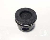 Piston, Bmw 3 (E90), 2.0 diesel, 204D4 (id:635387)