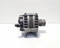 Alternator 140A, cod 05E903026B, Skoda Scala, 1.0 TSI, DLA (idi:627554)