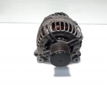 Alternator Bosch, cod 06F903023F, Vw Passat Variant (3C5) 1.9 TDI, BKC (idi:488591)