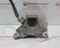 Suport motor dreapta, 4F0199308L, Audi A6 (4F2, C6) 3.0tdi (id:288421)