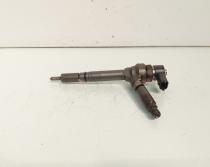 Injector, cod 0445110175, Opel Astra H, 1.7 CDTI, Z17DTH (id:635456)