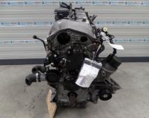 Motor OM 611962, Mercedes Vito (W639) 2.2cdi