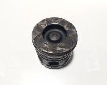 Piston, Opel Astra J, 1.7 CDTI, A17DTR (id:635413)