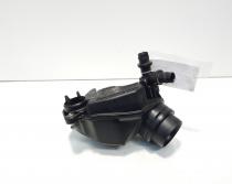 Tub turbo, cod 05C129654, Skoda Karoq (NU7), 1.0 TSI, DLAA (idi:592703)