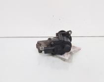EGR, cod 03G131501N, Skoda Superb II (3T4), 2.0 TDI, BMP (id:635716)