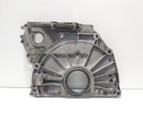 Capac vibrochen, cod 1114-7810695-03, Bmw 3 (E90), 2.0 diesel, N47D20C (id:635608)