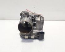 Clapeta acceleratie, cod 8200330810E, 8200330812, Renault Trafic 2, 2.0 DCI, M9R786 (id:635725)