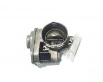 Clapeta acceleratie, cod 038128063G, Skoda Octavia 2 (1Z3) 1.9 TDI, BXE (idi:495456)