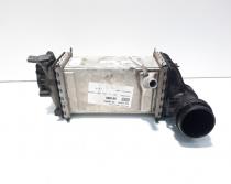 Radiator intercooler, cod 05C145785C, VW T-Roc (A11), 1.0 TSI, DLAA (idi:591080)