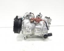 Compresor clima, cod 3Q0816803E, VW Golf 8 Variant (CG5), 1.5 TSI, DPC (idi:617524)