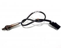 Sonda lambda, cod 03G906262B, Vw  Passat (362) 2.0 TDI, CFGB (idi:521100)