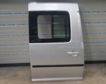 Usa culisanta dreapta spate,  Vw Caddy 3  (id:195125)