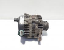 Alternator 100A, cod 8980311541, Opel Astra J, 1.7 CDTI, A17DTR (id:635857)