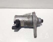 Electromotor, cod 02T911024A, Vw Polo (9N) 1.2 benz, BMD, 5 vit man (id:635909)