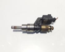 Injector, cod 03C906036A, 0261500016, VW Touran (1T1, 1T2), 1.6 FSI, BAG (id:635853)