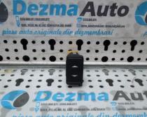 Buton comanda geam dreapta fata 6M2T-14529-DA, Ford Focus C-Max