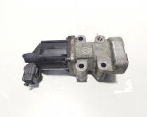 EGR, cod 8973766633, Opel Astra J Combi, 1.7 CDTI, A17DTR (id:635954)