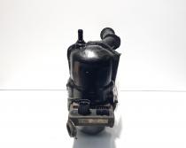 Pompa servo directie HPI, cod 9645102380, Peugeot 307 SW, 1.6 benz, NFU (idi:504254)