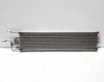 Radiator racire combustibil, VW Passat Variant (3C5), 2.0 TDI, BMR (id:636188)