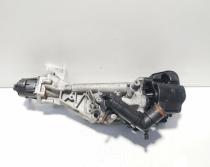 EGR, cod GM55566052, Opel Insignia A, 2.0 CDTI, A20DTH (id:635862)