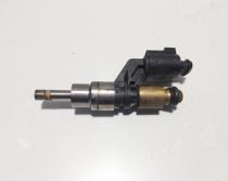 Injector, cod 03C906036A, 0261500016, Vw Golf 5 Plus (5M1) 1.4 TSI, BMY (id:636004)