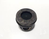 Piston, Mazda 3 Sedan (BL), 2.2 MZR-CD, R2AA (idi:635351)