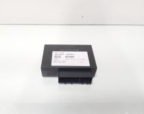 Modul confort, cod 5J0959433, Skoda Roomster (5J) (idi:631684)