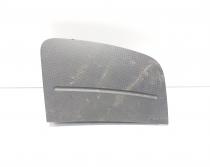 Airbag pasager cu capac, cod 5J1880202, Skoda Roomster (5J) (idi:631655)