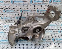 Cod oem: 8R0505436C, fuzeta dreapta spate cu abs Audi A4 (8K) 3.0tdi