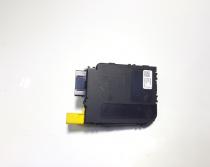 Modul coloana volan, cod 1K0953653C, Audi A3 Cabriolet (8P7) (idi:340674)