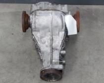Cod oem: 0AR525053E, 0AR525083C, grup spate Audi A4 (8K) 3.0tdi