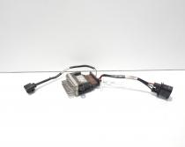 Releu electroventilator, Audi A5 Sportback (8TA) 1.8 TFSI, CDHB (idi:588341)