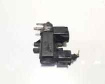 Supapa vacuum turbo, cod 8E0906627C, Audi A4 Avant (8E5, B6), 1.9 TDI, AVB (idi:631912)