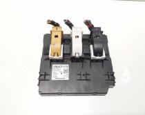 Modul confort, cod 5K0937084H, Vw Jetta 4 (6Z) (id:636081)