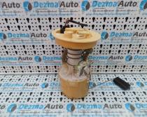 Cod oem: 3M51-9275-A sonda litrometrica Ford C-Max 1.8tdci, KKDA