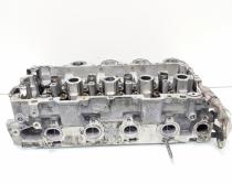 Chiulasa fara axe came, cod 9655911480, Ford Focus 2 (DA), 1.6 TDCI, G8DA (id:636302)