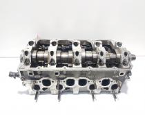 Chiulasa cu 1 ax came, cod 038103373R, VW Golf 5 (1K1), 1.9 TDI, BKC (pr:110747)