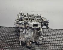 Motor, cod HMR, Peugeot 2008, 1.2 THP (idi:627434)