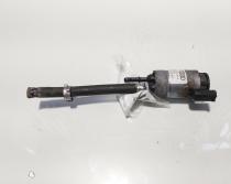 Injector adblue, cod 4L0131901B, Audi Q7 (4LB), 3.0 TDI, CNRB (idi:627424)