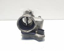 Clapeta acceleratie, cod 03G128063B, Vw Passat (3C2) 2.0 TDI, BMR (id:636324)