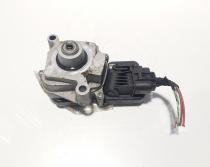 Motoras cutie transfer, cod 8643153-01, Bmw X4 (F26), 2.0 diesel, B47D20A (idi:616874)