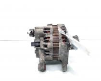 Alternator 110A, cod 8200468131, Renault Clio 2, 1.5 DCI, K9K702 (pr:110747)