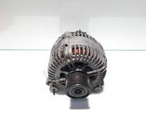 Alternator 180A, cod 021903026L , Vw Golf 5 (1K1) 2.0 tdi, BMN (pr:110747)